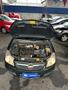 Foto de Chevrolet Vectra Elance 2.0 Flex Aut