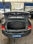 Foto de Chevrolet Vectra Elance 2.0 Flex Aut