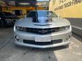 Foto de CAMARO 2SS V8