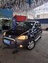 Foto de Volkswagem CrossFox 1.6 Flex Completo