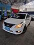 Foto de Nissan Versa SL 1.6 Flex Aut