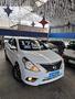 Foto de Nissan Versa SL 1.6 Flex Aut