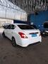 Foto de Nissan Versa SL 1.6 Flex Aut