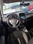 Foto de Nissan Versa SL 1.6 Flex Aut