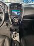 Foto de Nissan Versa SL 1.6 Flex Aut