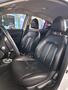Foto de Nissan Versa SL 1.6 Flex Aut
