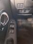 Foto de Nissan Versa SL 1.6 Flex Aut