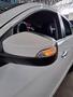 Foto de Nissan Versa SL 1.6 Flex Aut