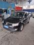 Foto de Volkswagem Fox Prime 1.6 Flex Completo