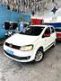 Foto de Volkswagem Fox RockinRio 1.6 Flex Completo