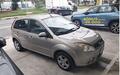 Foto de Ford Fiesta 1.0 Flex Completo
