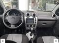 Foto de Ford Fiesta 1.0 Flex Completo