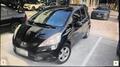 Foto de Honda Fit LXL 1.4 Completo