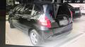 Foto de Honda Fit LXL 1.4 Completo