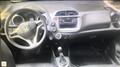 Foto de Honda Fit LXL 1.4 Completo