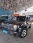 Foto de Jeep Renegade Sport 1.8 Flex Aut