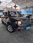 Foto de Jeep Renegade Sport 1.8 Flex Aut