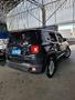 Foto de Jeep Renegade Sport 1.8 Flex Aut