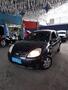Foto de Ford Ka 1.0 Flex Completo