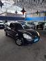 Foto de Ford Ka 1.0 Flex Completo