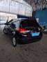 Foto de Ford Ka 1.0 Flex Completo