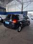 Foto de Ford Ka 1.0 Flex Completo