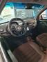 Foto de Ford Ka 1.0 Flex Completo