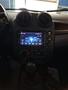 Foto de Ford Ka 1.0 Flex Completo