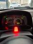 Foto de Ford Ka 1.0 Flex Completo