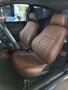 Foto de Ford Ka 1.0 Flex Completo