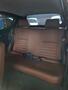 Foto de Ford Ka 1.0 Flex Completo