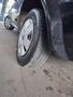 Foto de Ford Ka 1.0 Flex Completo