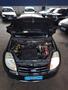 Foto de Ford Ka 1.0 Flex Completo