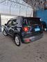 Foto de Jeep Renegade Sport 1.8 Flex Aut