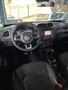 Foto de Jeep Renegade Sport 1.8 Flex Aut