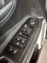 Foto de Jeep Renegade Sport 1.8 Flex Aut