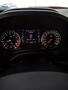 Foto de Jeep Renegade Sport 1.8 Flex Aut