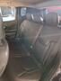 Foto de Jeep Renegade Sport 1.8 Flex Aut