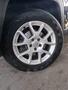 Foto de Jeep Renegade Sport 1.8 Flex Aut