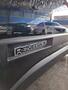 Foto de Jeep Renegade Sport 1.8 Flex Aut