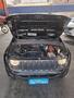 Foto de Jeep Renegade Sport 1.8 Flex Aut