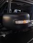 Foto de Jeep Renegade Sport 1.8 Flex Aut