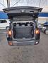 Foto de Jeep Renegade Sport 1.8 Flex Aut