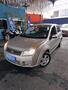 Foto de Ford Fiesta 1.0 Flex Completo