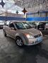 Foto de Ford Fiesta 1.0 Flex Completo