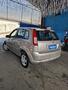 Foto de Ford Fiesta 1.0 Flex Completo