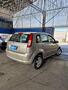 Foto de Ford Fiesta 1.0 Flex Completo