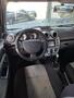 Foto de Ford Fiesta 1.0 Flex Completo