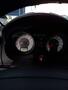 Foto de Ford Fiesta 1.0 Flex Completo