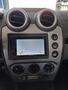 Foto de Ford Fiesta 1.0 Flex Completo